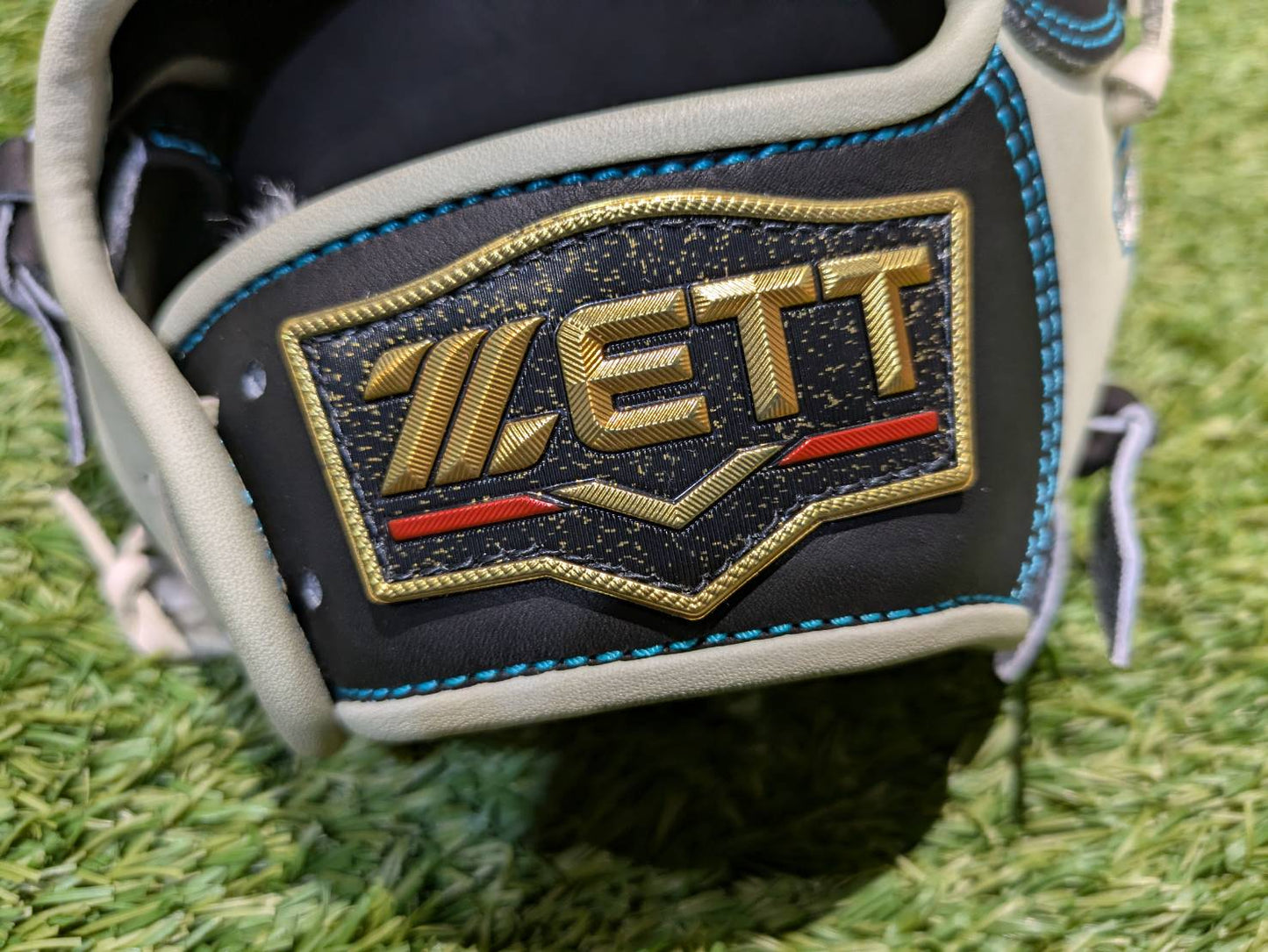 2025年モデル【軟式用】源田選手×やますぽコラボグラブ